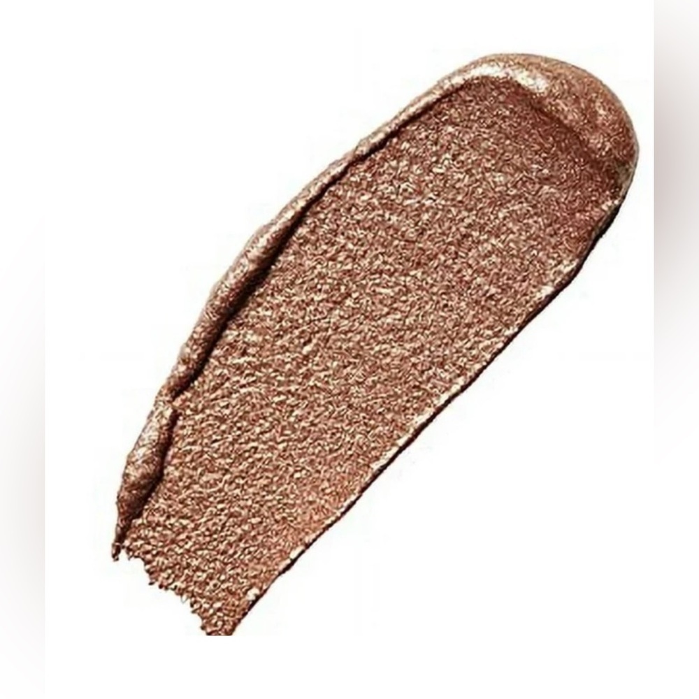NEW The Crème Shop Crème Eyeshadow - Crepe - Picture 3 of 7